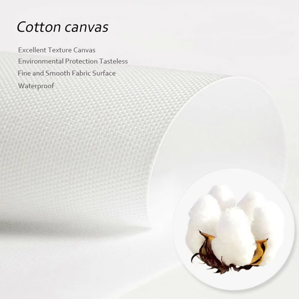 1pc frameless Minimalist Wall  - đánh giá và giá Home Fragrance Bottle