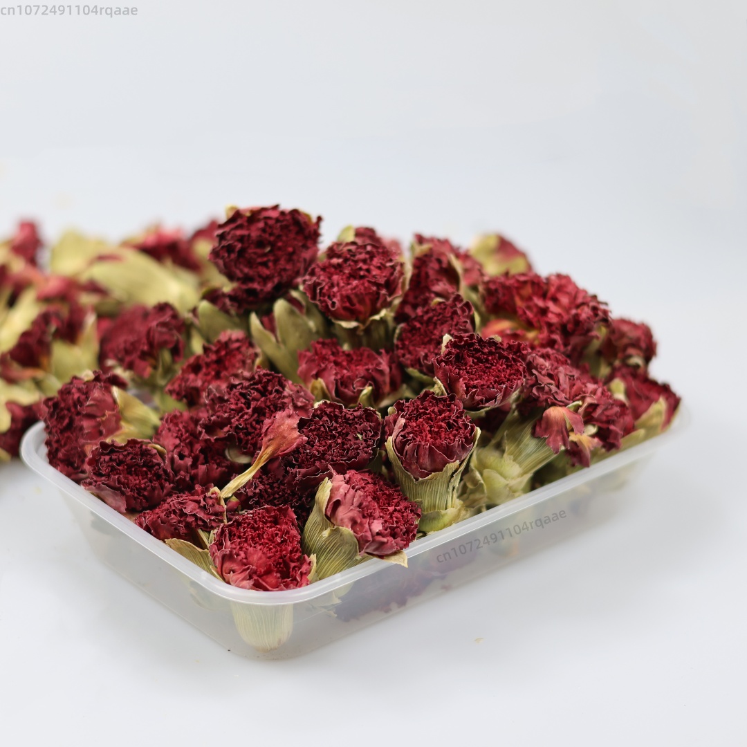 250g/500g Premium Natural Carn - đánh giá và giá Potpourri Dried Flower