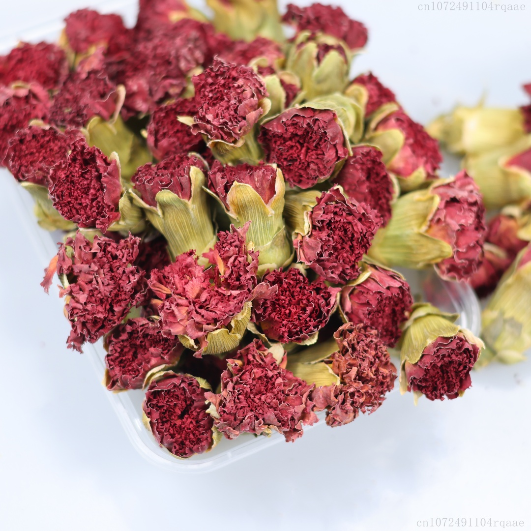 250g/500g Premium Natural Carn - đánh giá và giá Potpourri Dried Flower