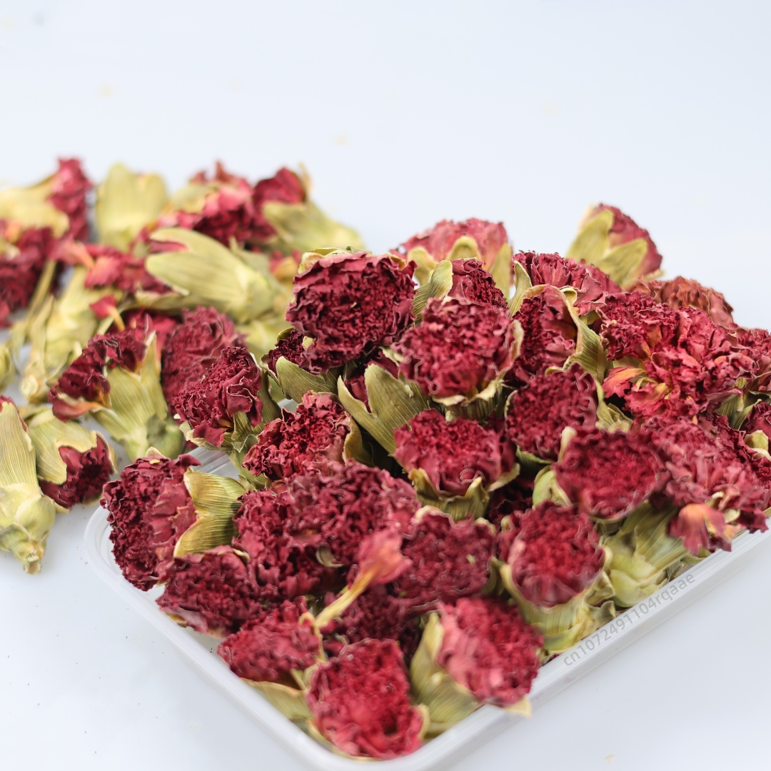 250g/500g Premium Natural Carn - đánh giá và giá Potpourri Dried Flower