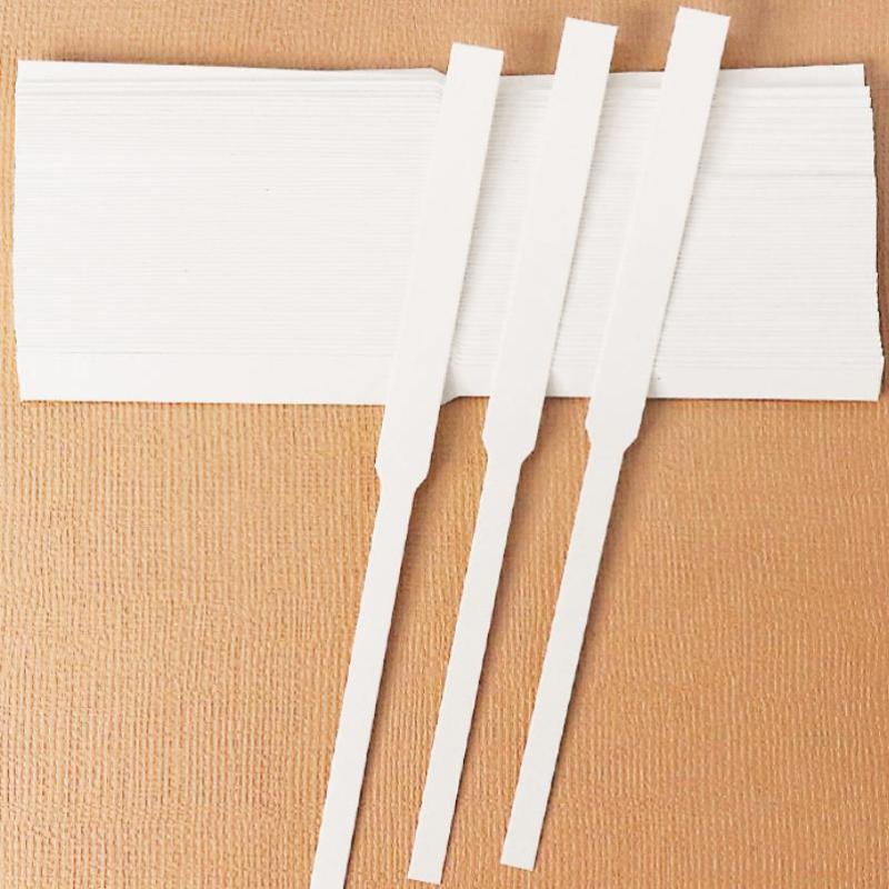*100 Sheets Premium Absorbent  - đánh giá và giá Home Fragrance Perfume