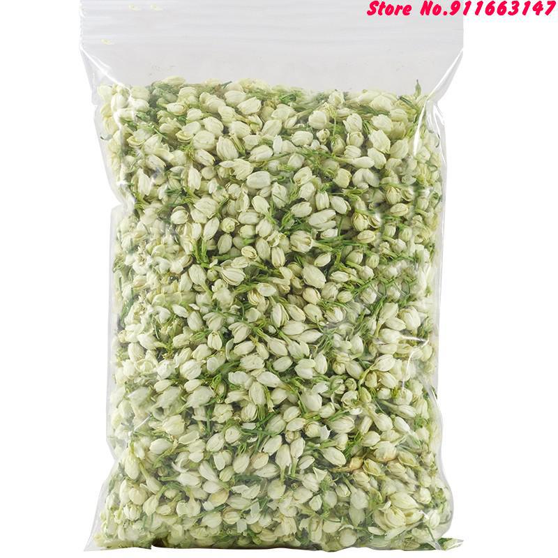 Top Natural Rose Buds Lavender - đánh giá và giá Potpourri Dried Flower
