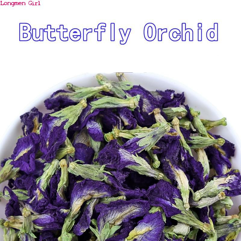 Top Natural Rose Buds Lavender - đánh giá và giá Potpourri Dried Flower