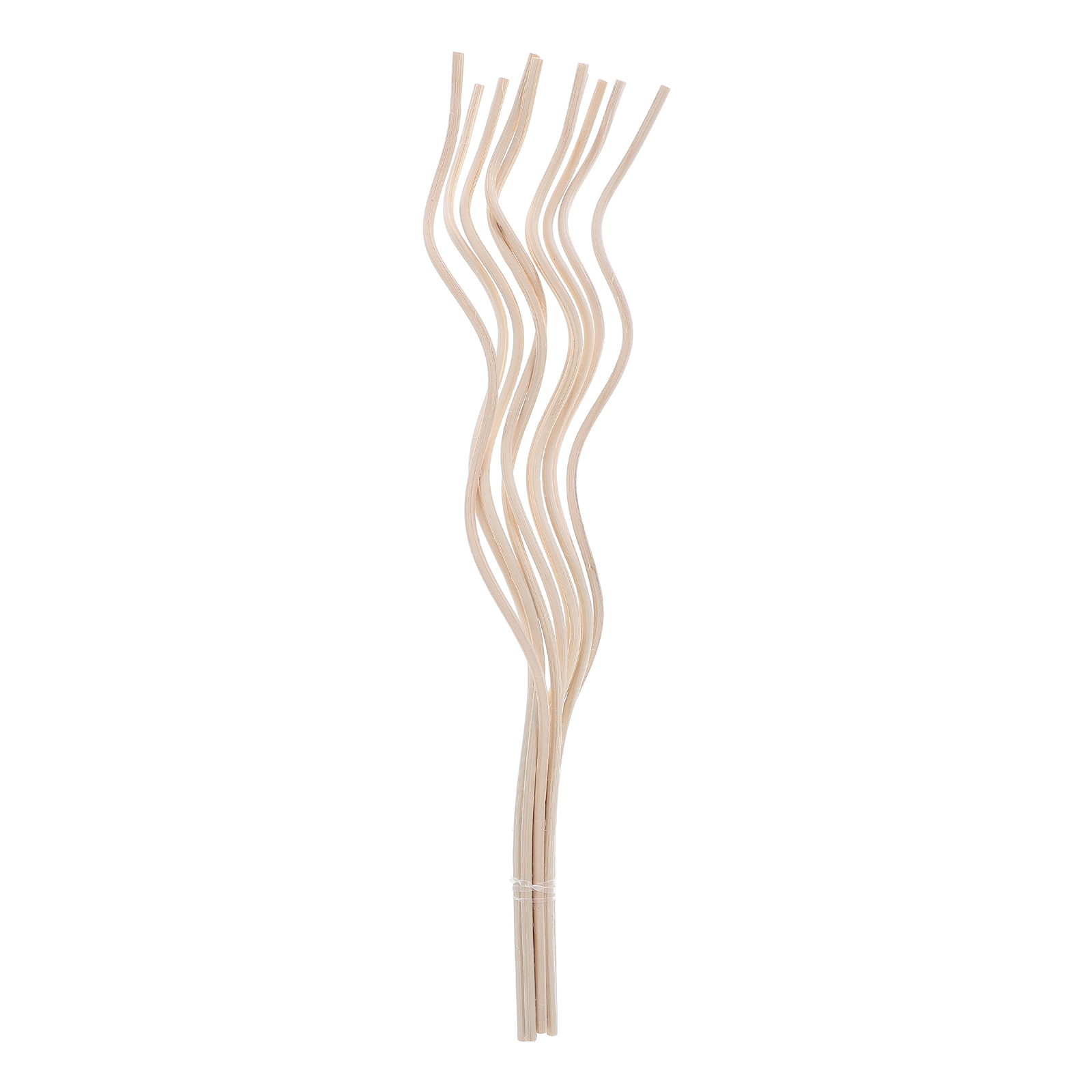 50pcs Diffuser Sticks Aroma Re - đánh giá và giá Home Fragrance Reed Diffuser