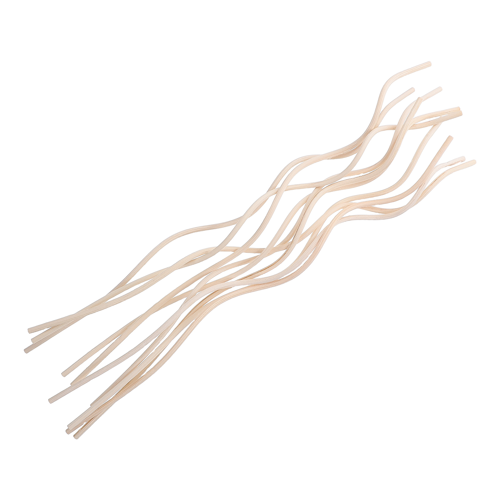 50pcs Diffuser Sticks Aroma Re - đánh giá và giá Home Fragrance Reed Diffuser