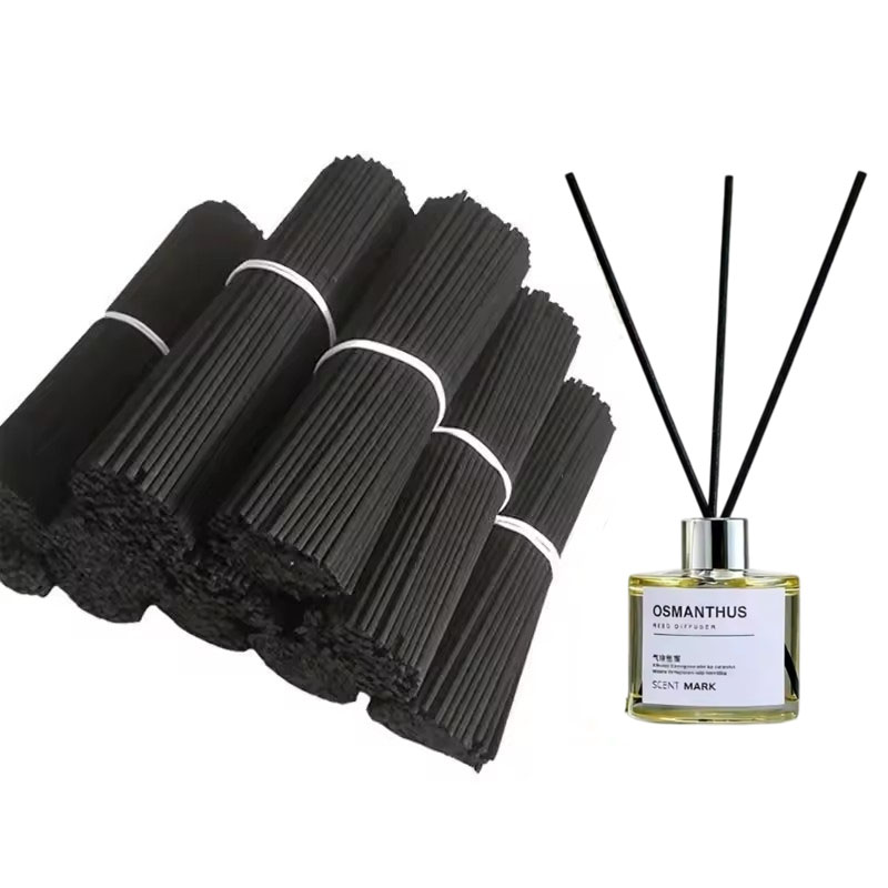 10/50/100Pcs Reed Diffuser Sti - đánh giá và giá Reed Diffuser Set