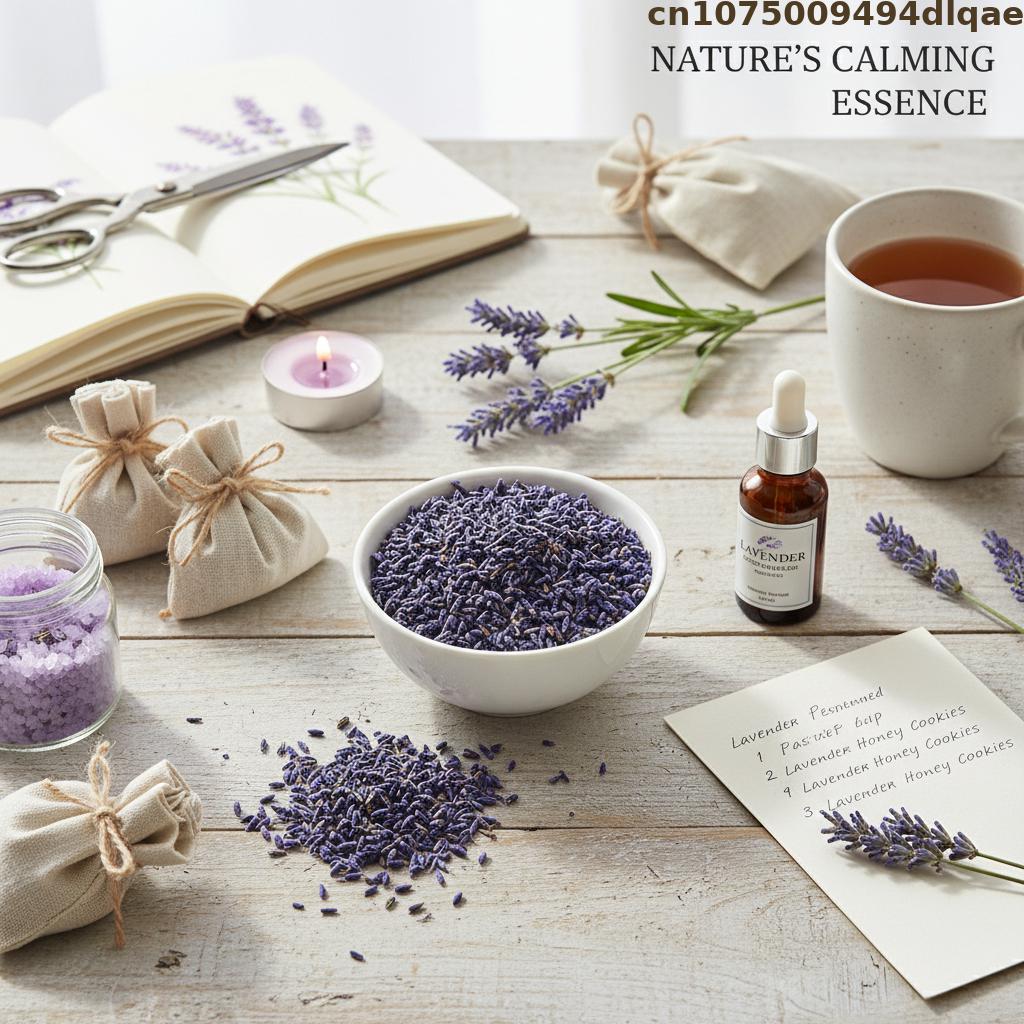 Premium Natural Potpourri, Sac - đánh giá và giá Potpourri Dried Flower