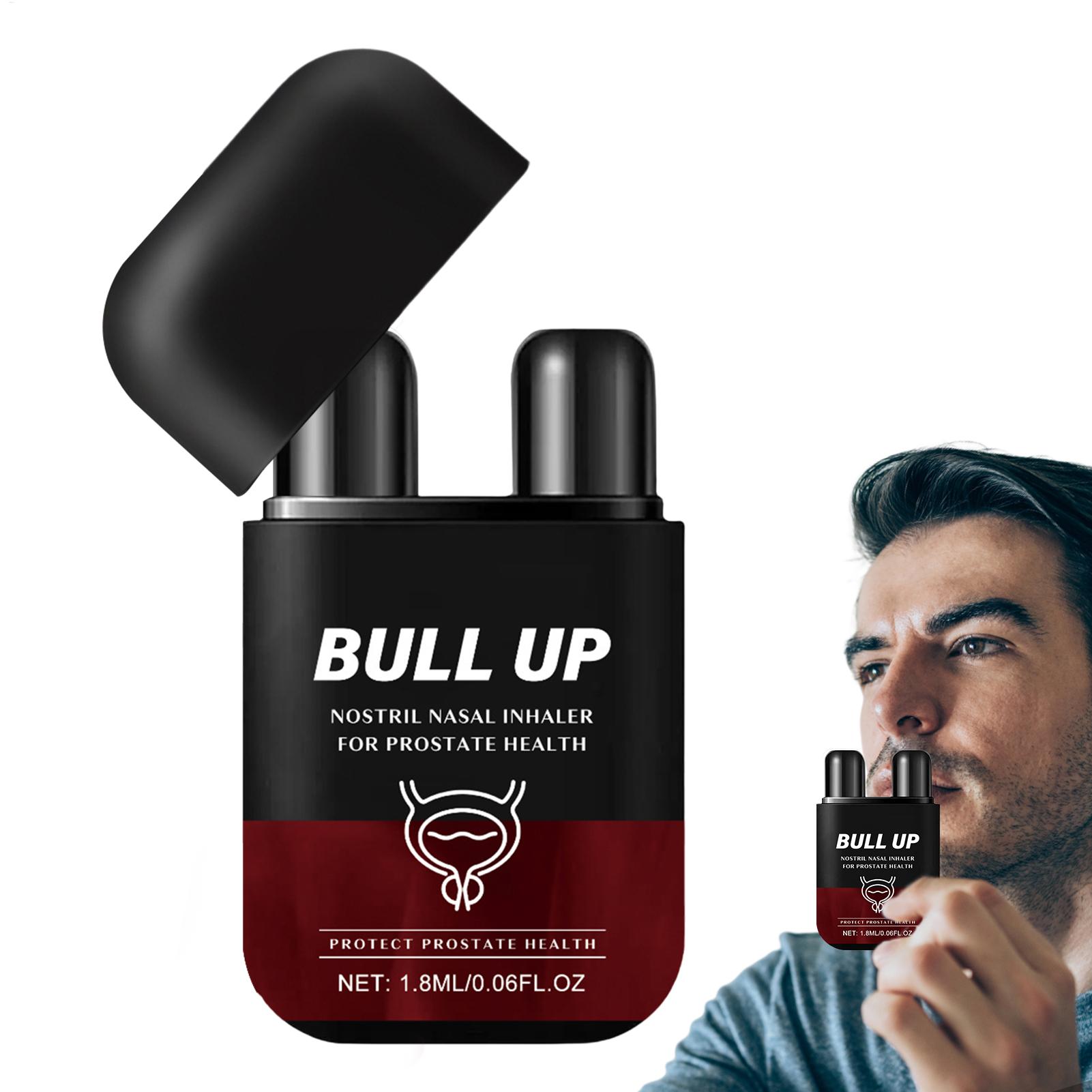 1pc Portable Nasal Inhaler Two - đánh giá và giá Home Fragrance Business