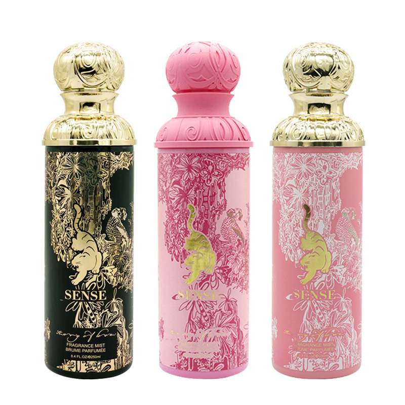 Luxury Arab Long Lasting Perfu - đánh giá và giá Home Fragrance Jasmine