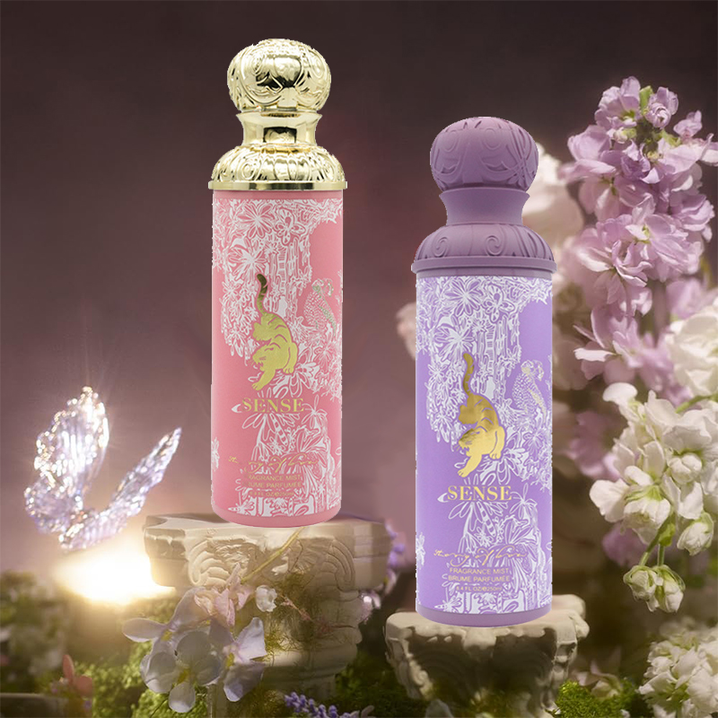 Luxury Arab Long Lasting Perfu - đánh giá và giá Home Fragrance Jasmine