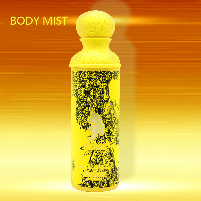 Luxury Arab Long Lasting Perfu - đánh giá và giá Home Fragrance Jasmine