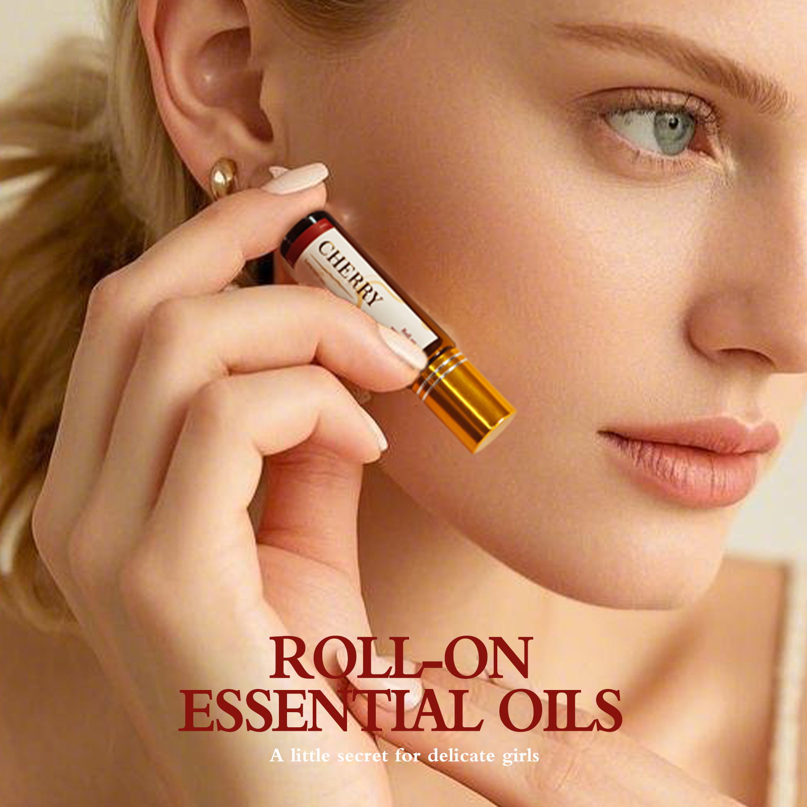 10ml Chocolate Musk Roll On Fr - đánh giá và giá Reed Diffuser Set