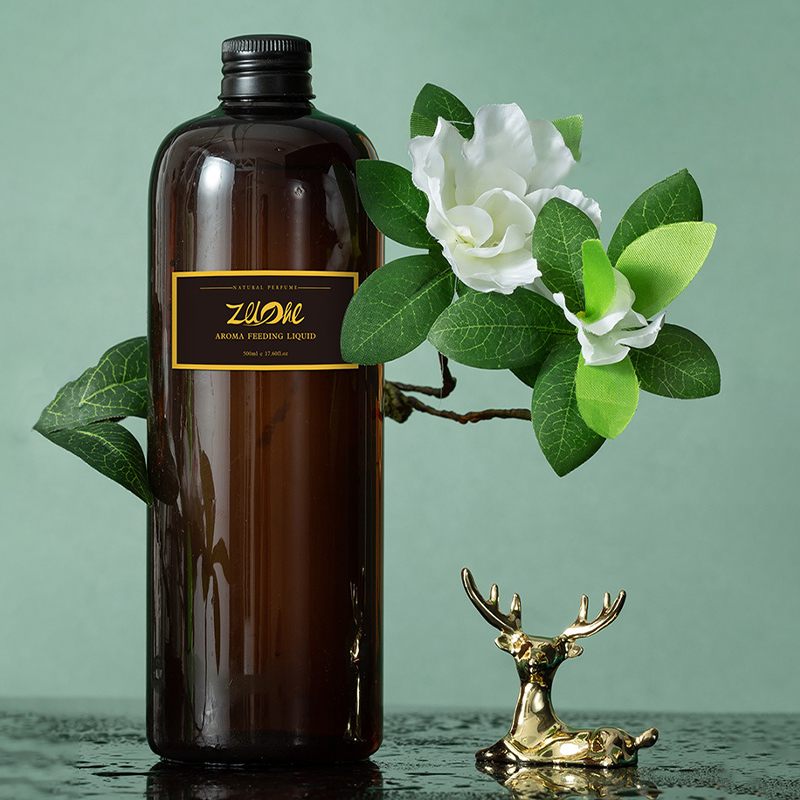 Fragrance Hotel Aromatherapy E - đánh giá và giá Home Fragrance Perfume