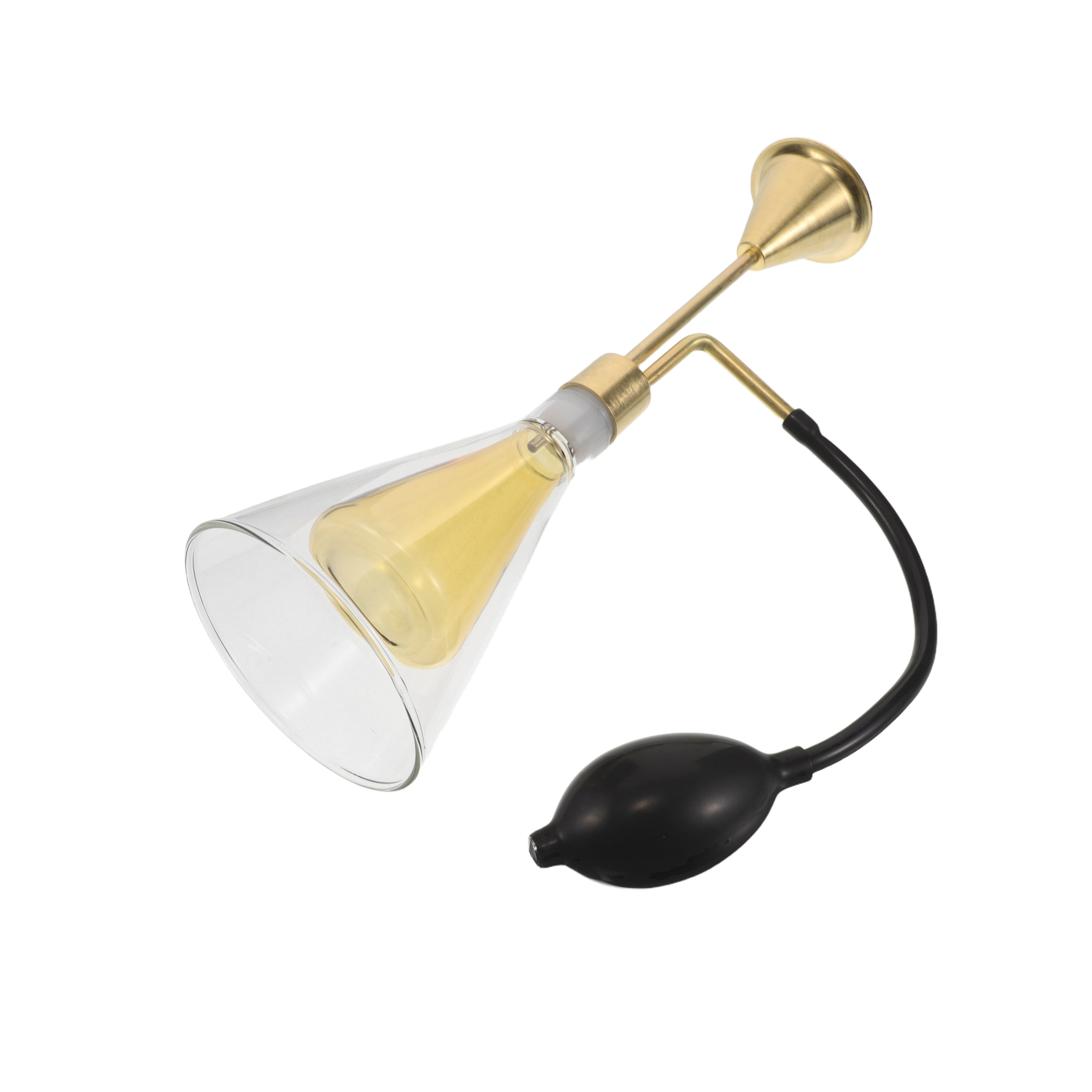 Double Wall Glass Essential Oi - đánh giá và giá Home Fragrance With Essential Oils