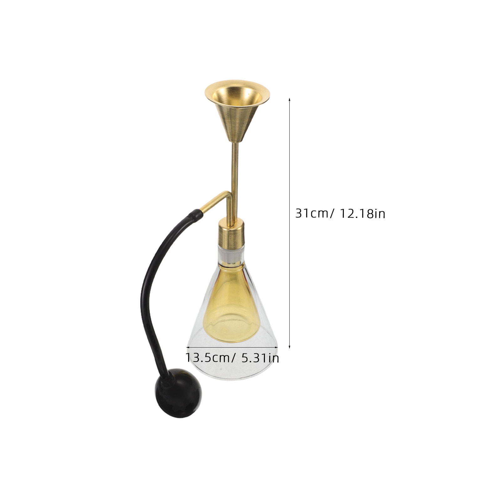 Double Wall Glass Essential Oi - đánh giá và giá Home Fragrance With Essential Oils