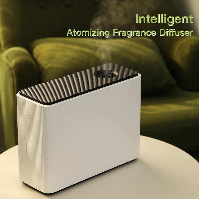 NAMSTE 1000ML Fragrance Diffus - đánh giá và giá Home Fragrance System