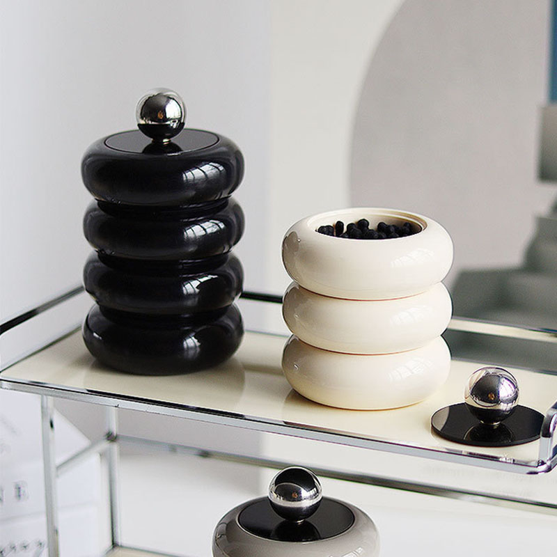 European Style Storage Cosmeti - đánh giá và giá Home Fragrance Bottle