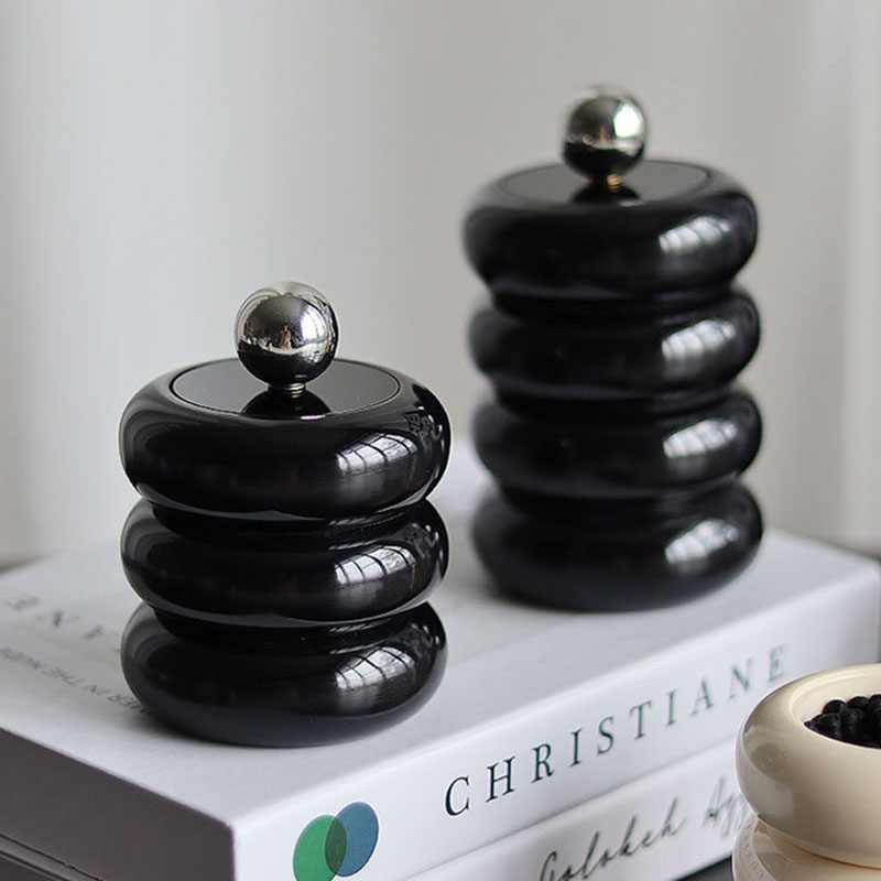 European Style Storage Cosmeti - đánh giá và giá Home Fragrance Bottle