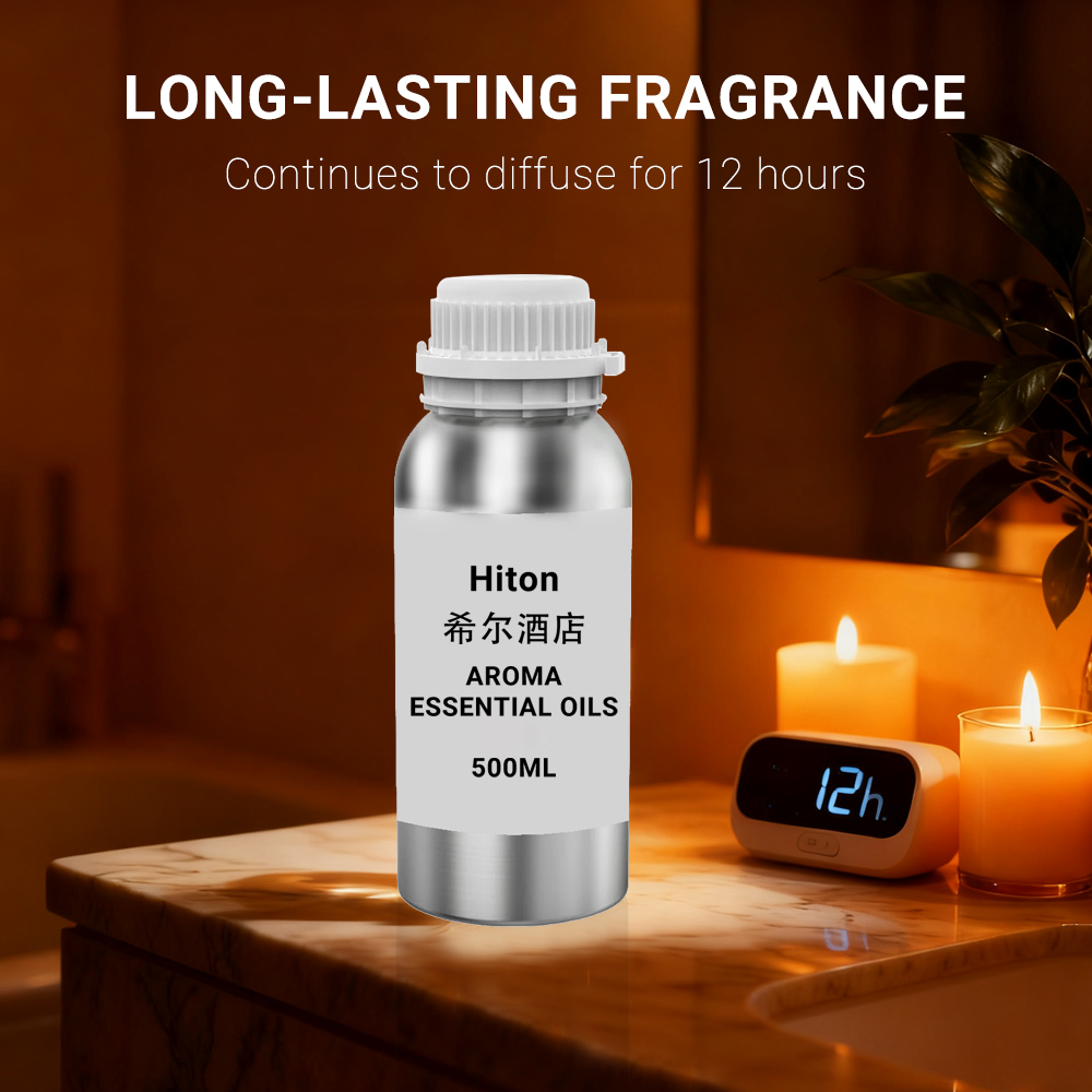 Fragrance for Diffuser 500ml A - đánh giá và giá Home Fragrance Perfume