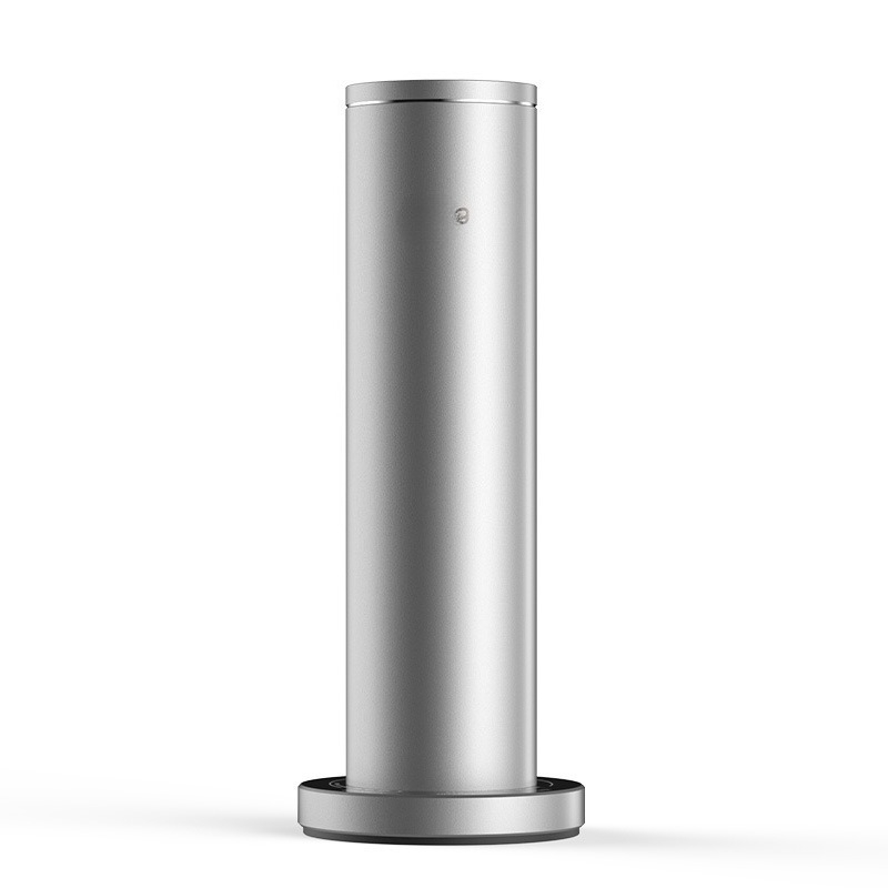 Rechargeable battery home 4S s - đánh giá và giá Home Fragrance Business
