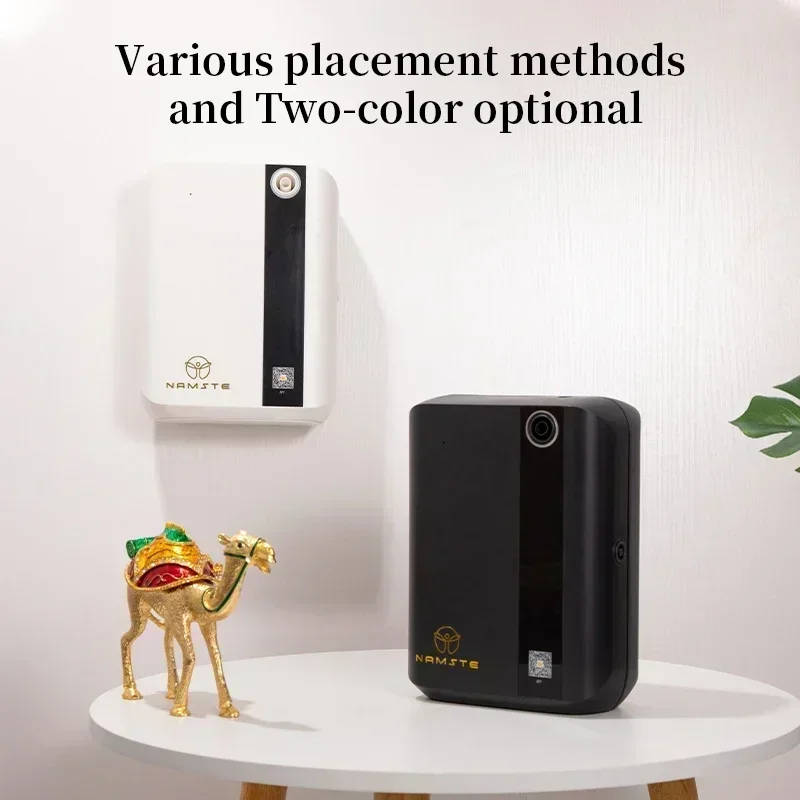 Electric Smell for Home Perfum - đánh giá và giá Home Fragrance Perfume