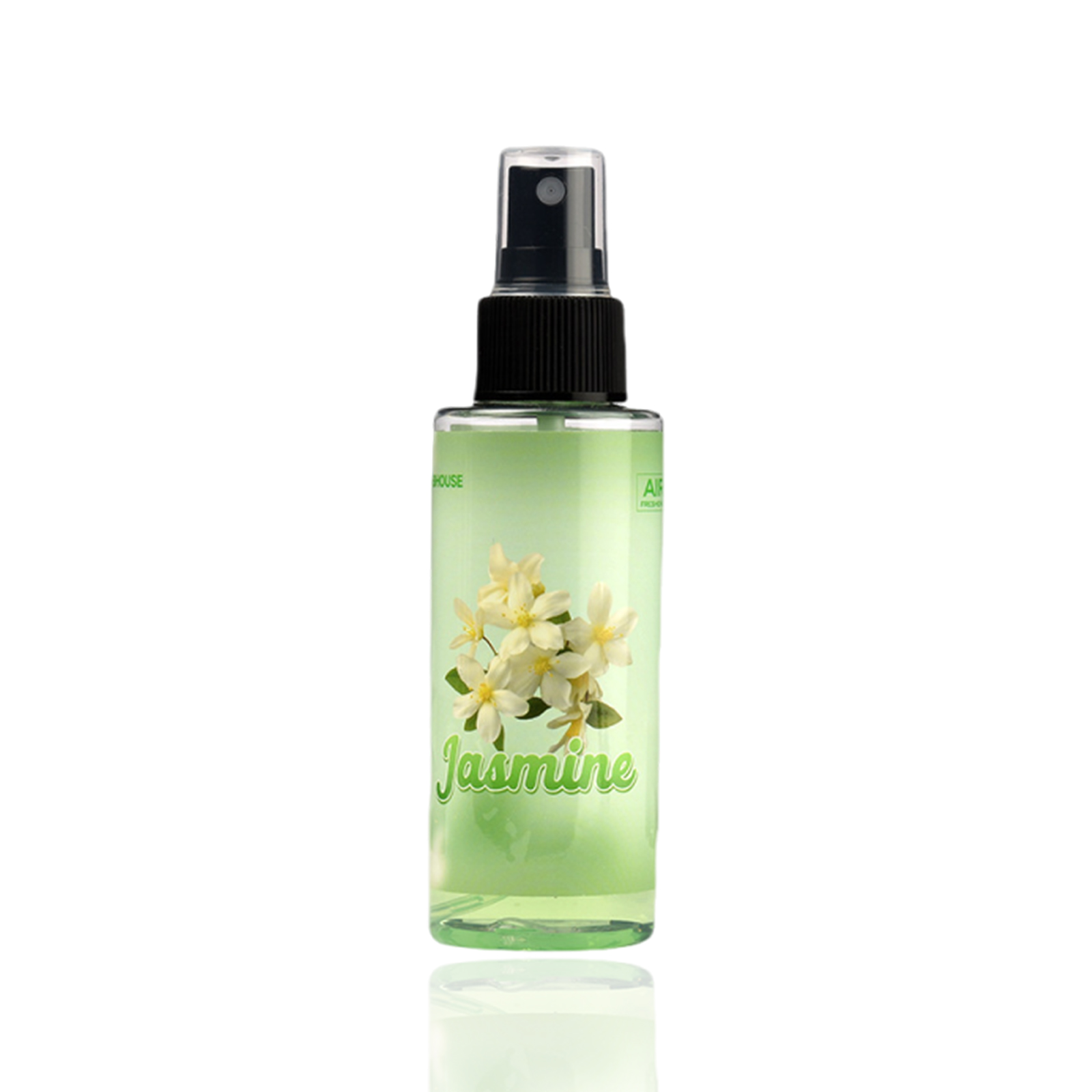 100ml JASMINE-Scented Hand-Spr - đánh giá và giá Home Fragrance Jasmine