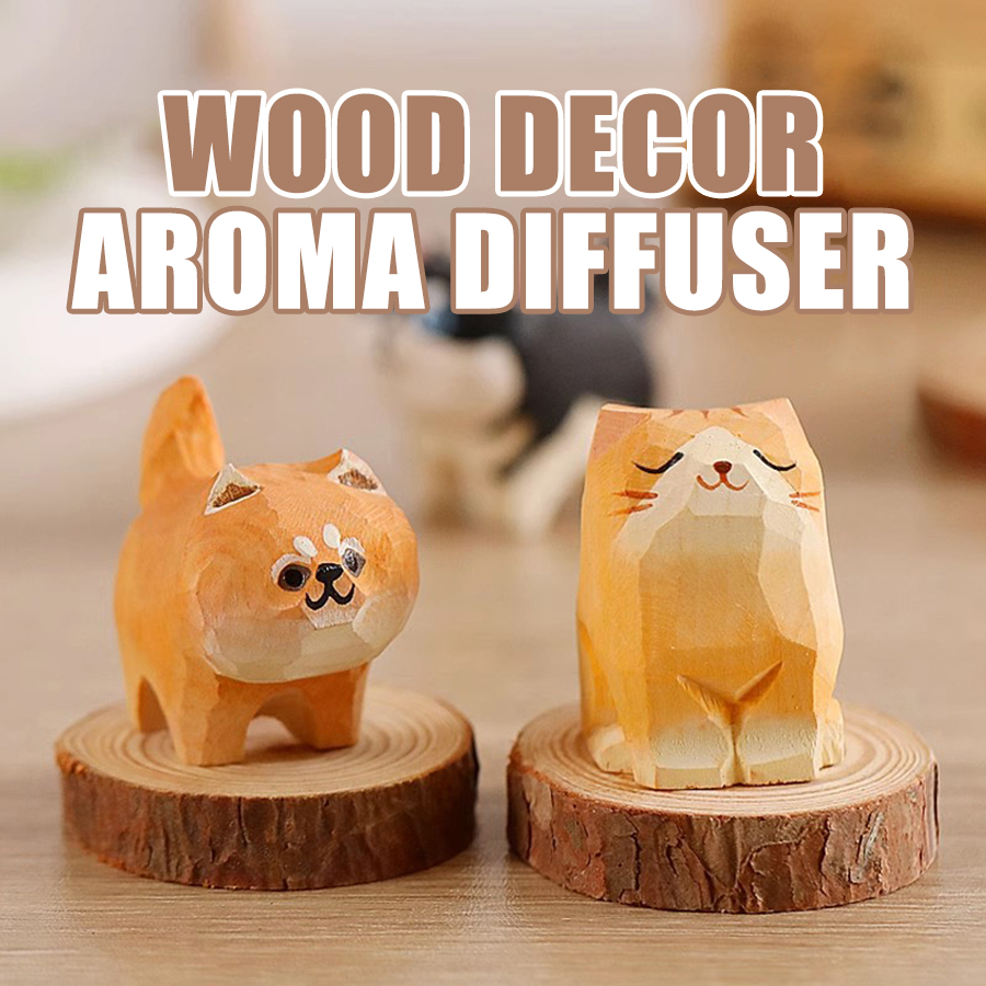 1PC pet aroma diffuser No perf - đánh giá và giá Home Fragrance System