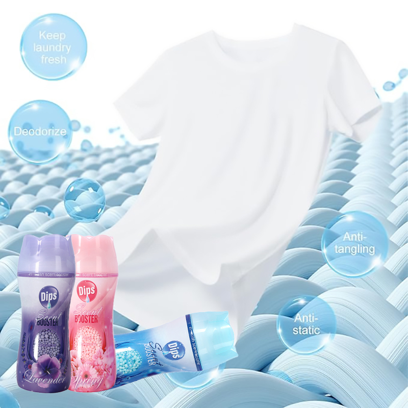 3 Bottles/1 Bottle Laundry Sce - đánh giá và giá Home Fragrance Bottle