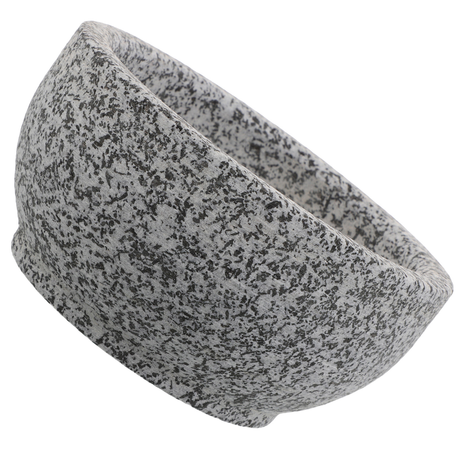 5.5 Inch Aromatherapy Stone Bo - đánh giá và giá Home Fragrance With Essential Oils