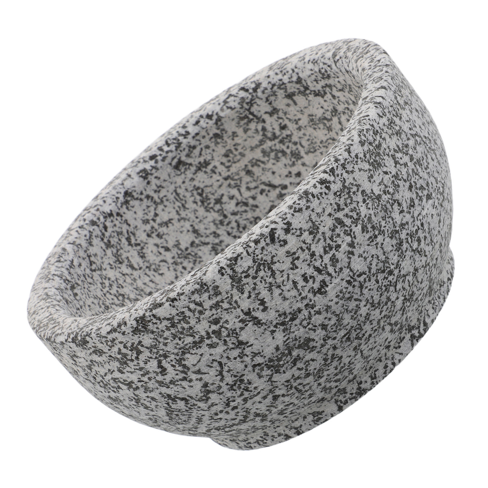 5.5 Inch Aromatherapy Stone Bo - đánh giá và giá Home Fragrance With Essential Oils