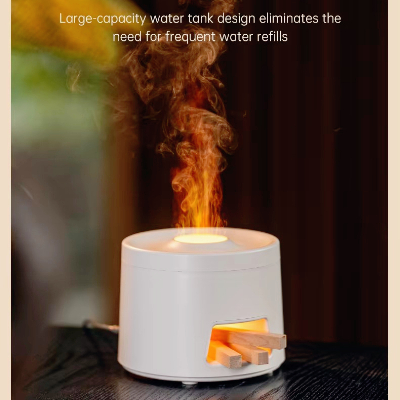 New Product Creative Retro Sev - đánh giá và giá Home Fragrance Types