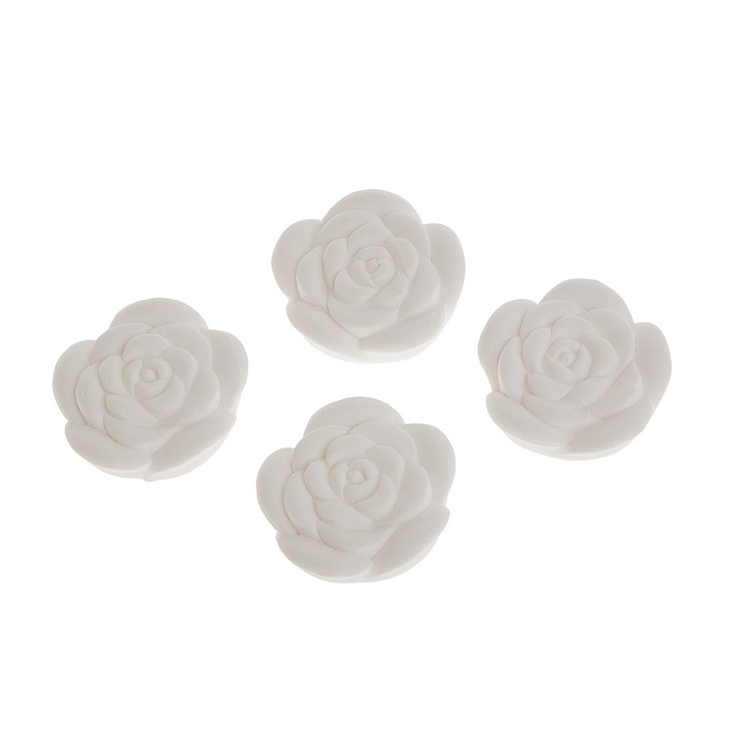 Perfume Refill Fragrance Stone - đánh giá và giá Home Fragrance Perfume