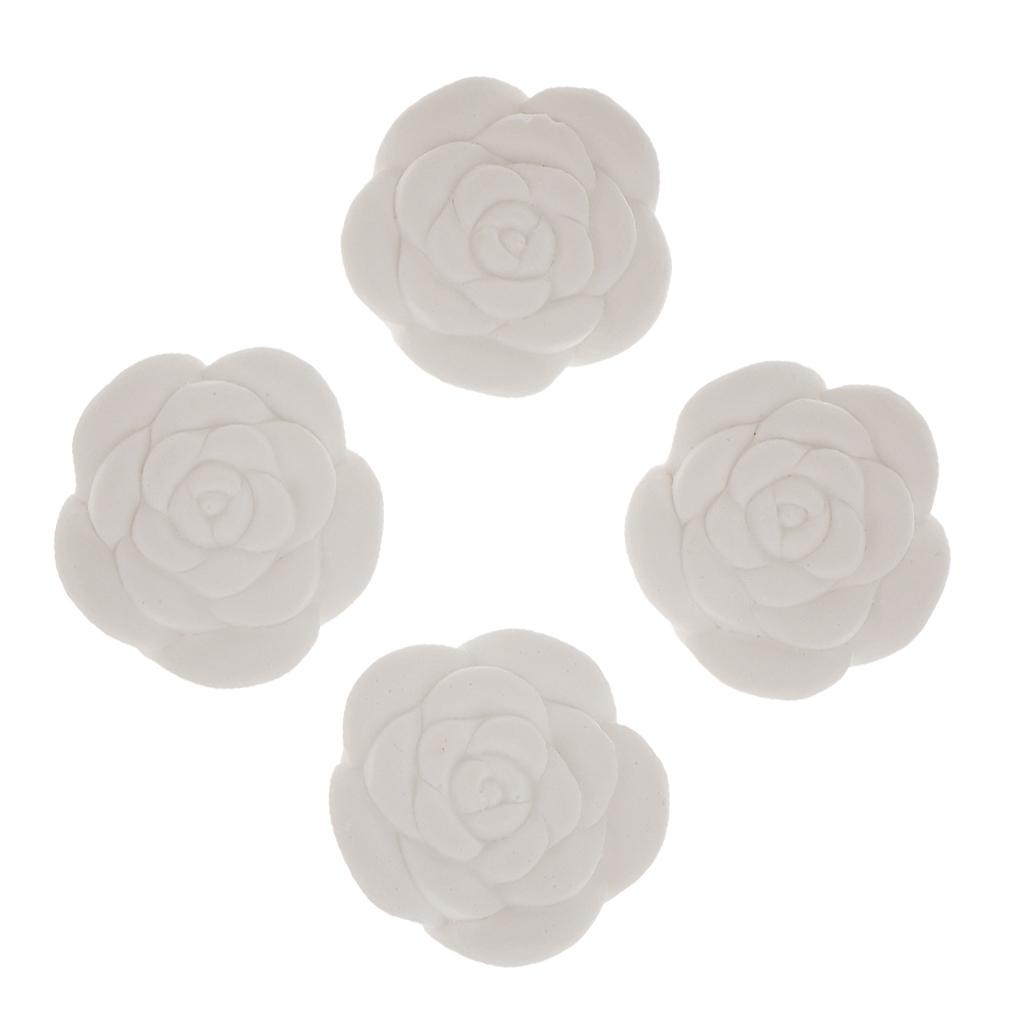 Perfume Refill Fragrance Stone - đánh giá và giá Home Fragrance Perfume