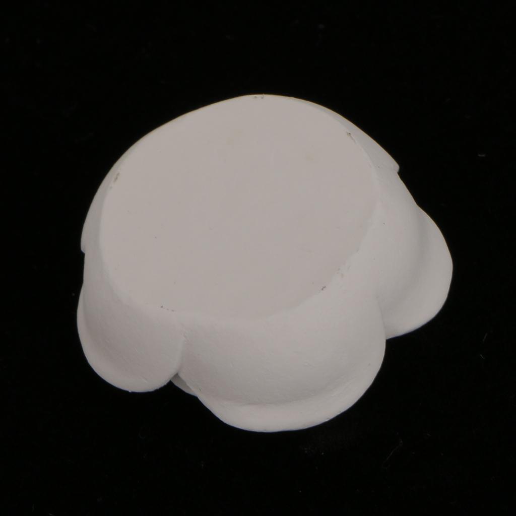 Perfume Refill Fragrance Stone - đánh giá và giá Home Fragrance Perfume