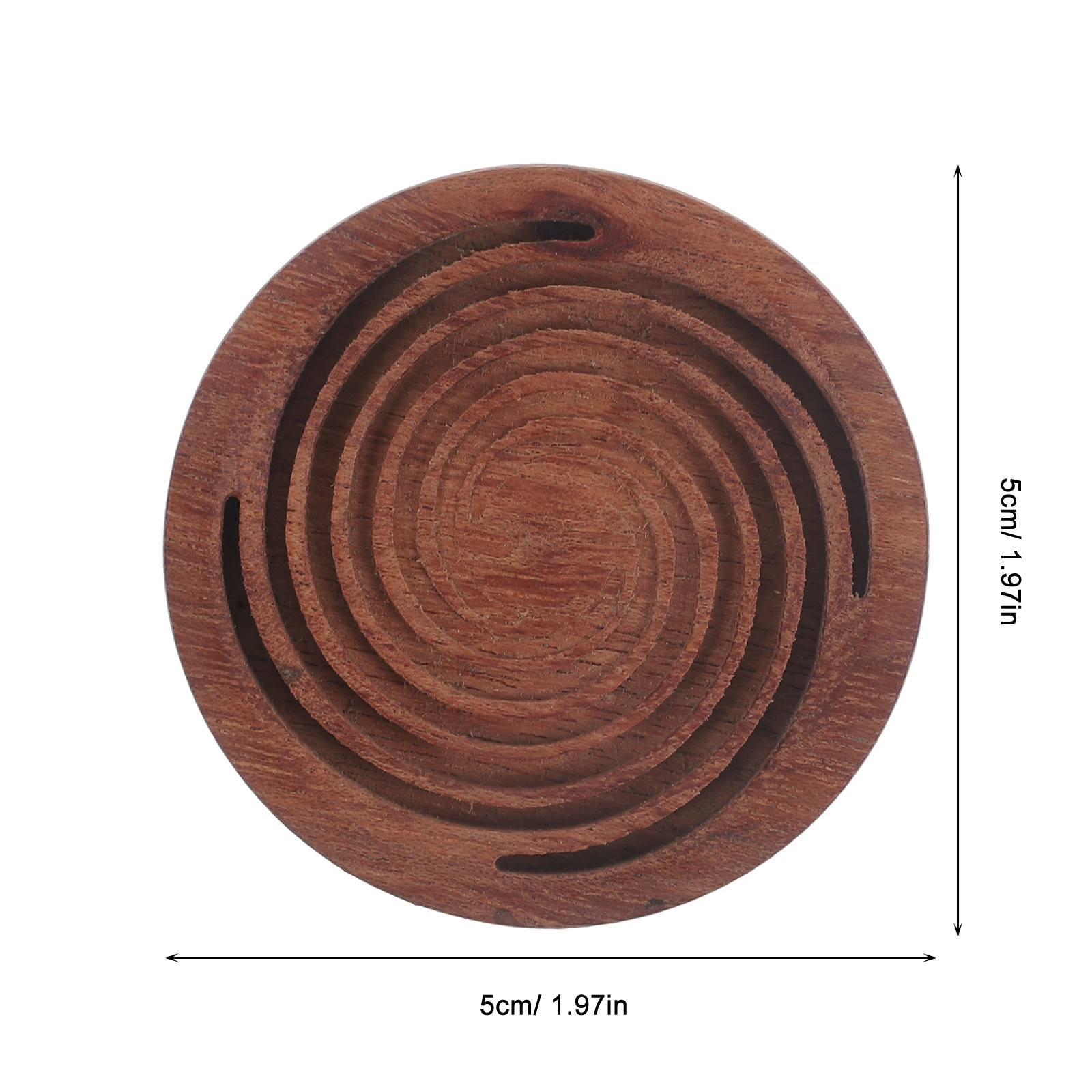 Exquisite Handcrafted Wood Aro - đánh giá và giá Home Fragrance With Essential Oils