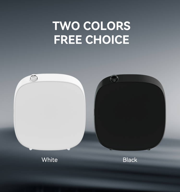 HIINST Bluetooth & App Comfort - đánh giá và giá Home Fragrance System
