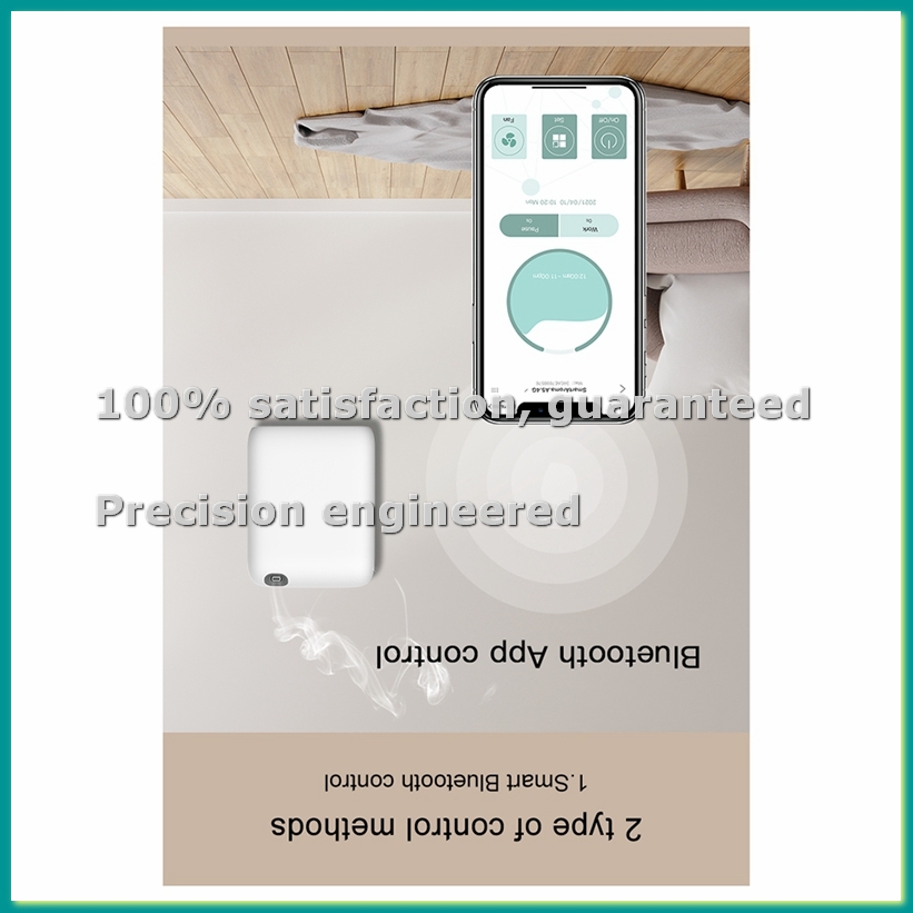 Battery Waterless Essential Oi - đánh giá và giá Home Fragrance With Essential Oils