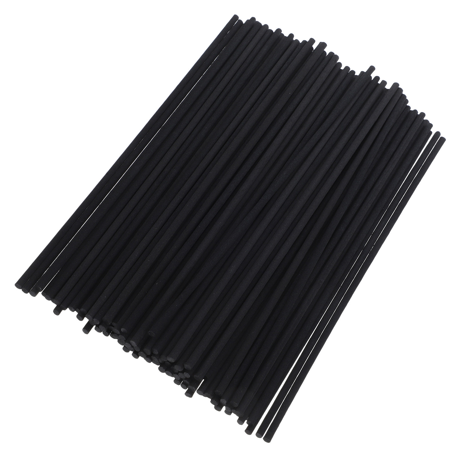 100Pcs Black Fiber Diffuser Ro - đánh giá và giá Home Fragrance With Essential Oils
