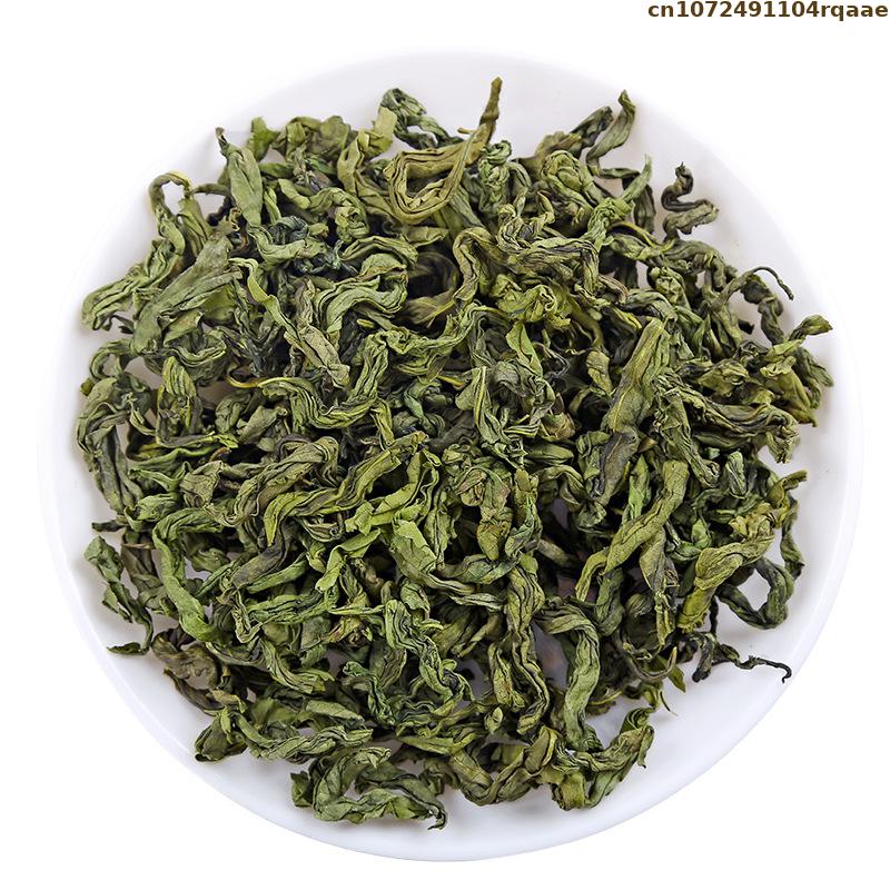 Dried Clove Leaves, Natural Fr - đánh giá và giá Potpourri Dried Flower