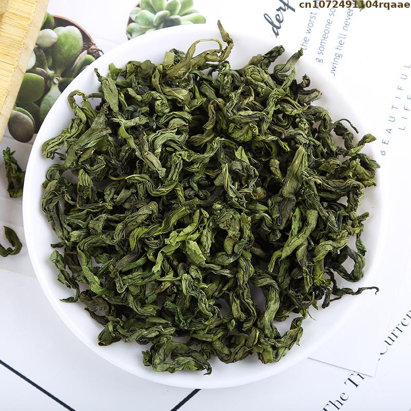 Dried Clove Leaves, Natural Fr - đánh giá và giá Potpourri Dried Flower