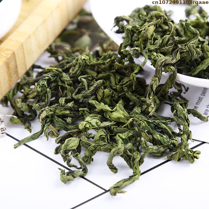 Dried Clove Leaves, Natural Fr - đánh giá và giá Potpourri Dried Flower