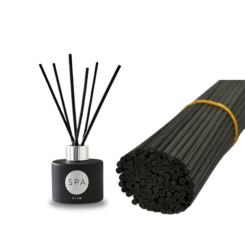 Reed Diffuser Sticks for Home  - đánh giá và giá Home Fragrance Reed Diffuser