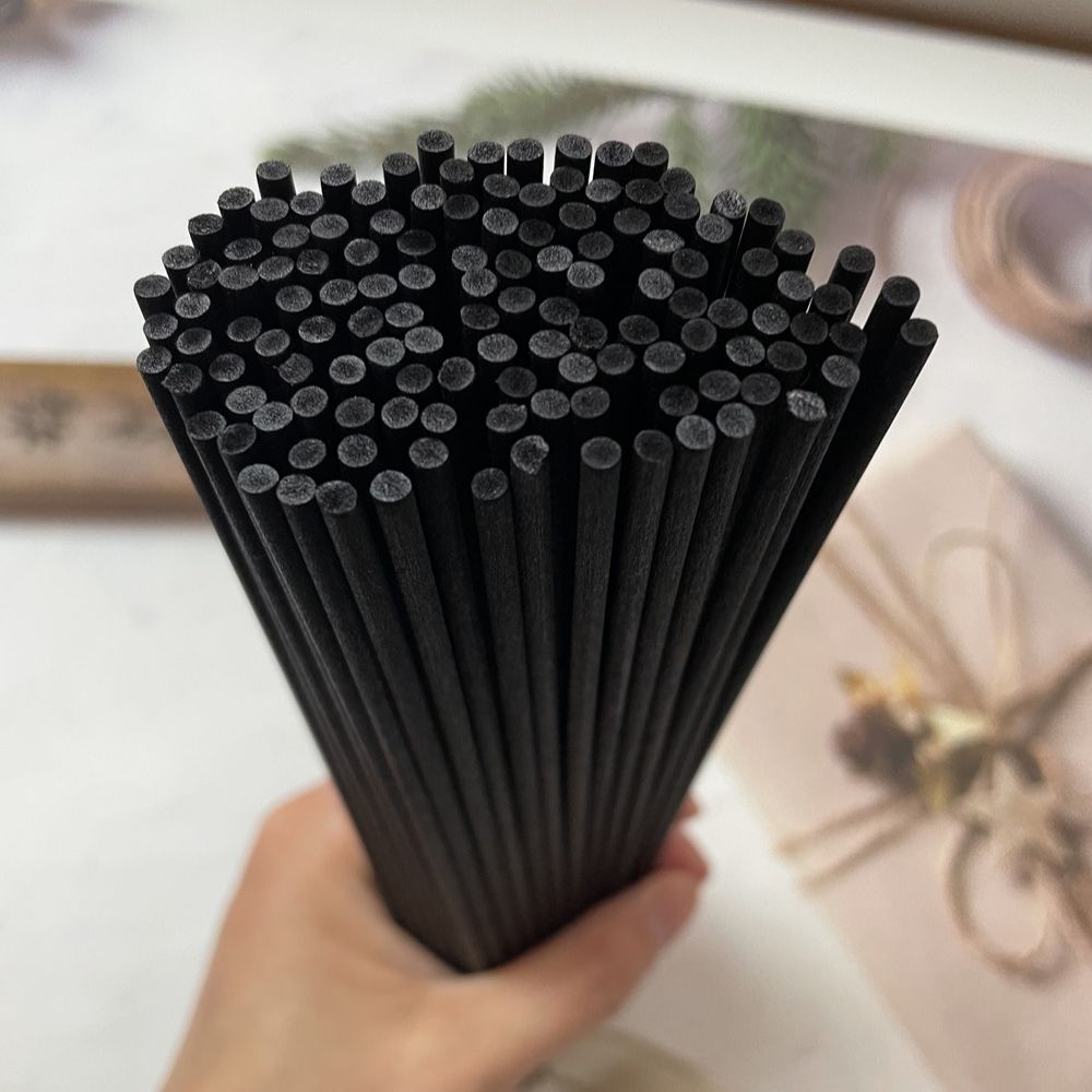 Reed Diffuser Sticks for Home  - đánh giá và giá Home Fragrance Reed Diffuser