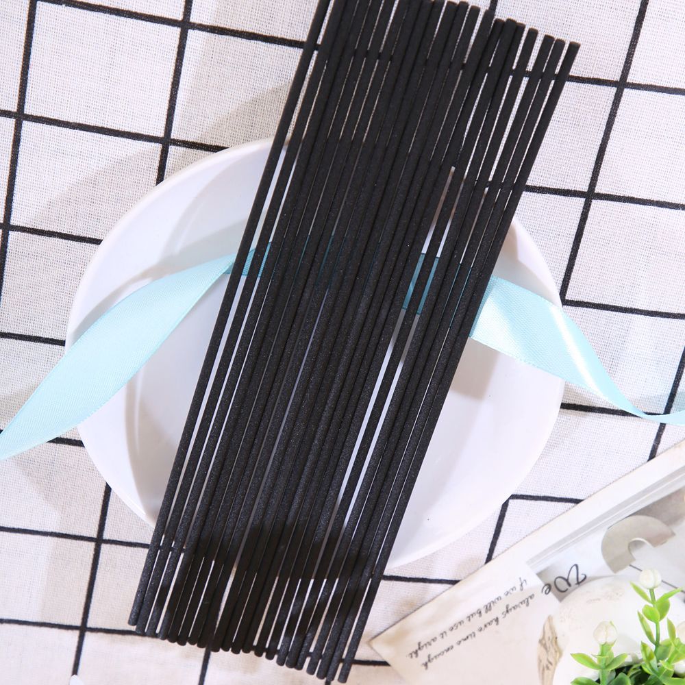 Reed Diffuser Sticks for Home  - đánh giá và giá Home Fragrance Reed Diffuser