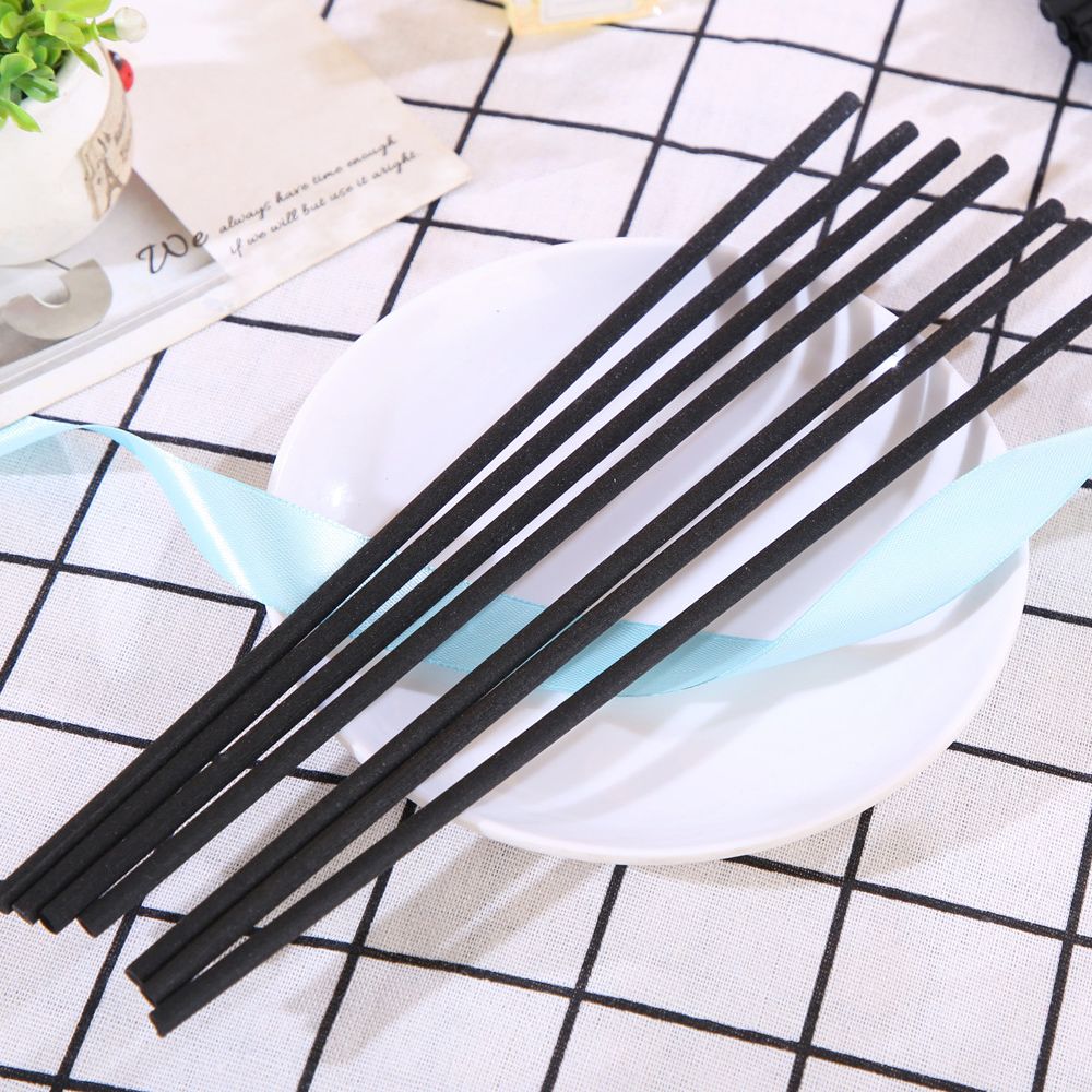 Reed Diffuser Sticks for Home  - đánh giá và giá Home Fragrance Reed Diffuser