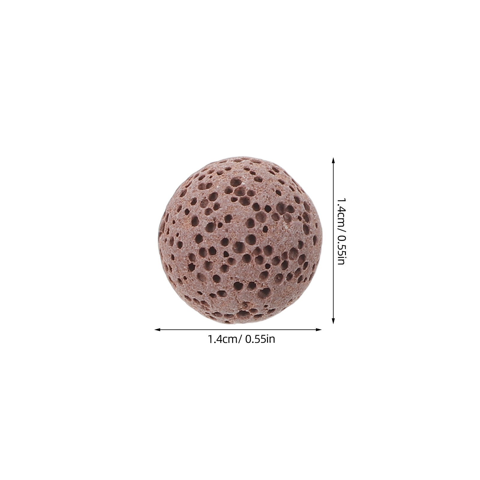 26Pcs Volcanic Stone Essential - đánh giá và giá Home Fragrance With Essential Oils