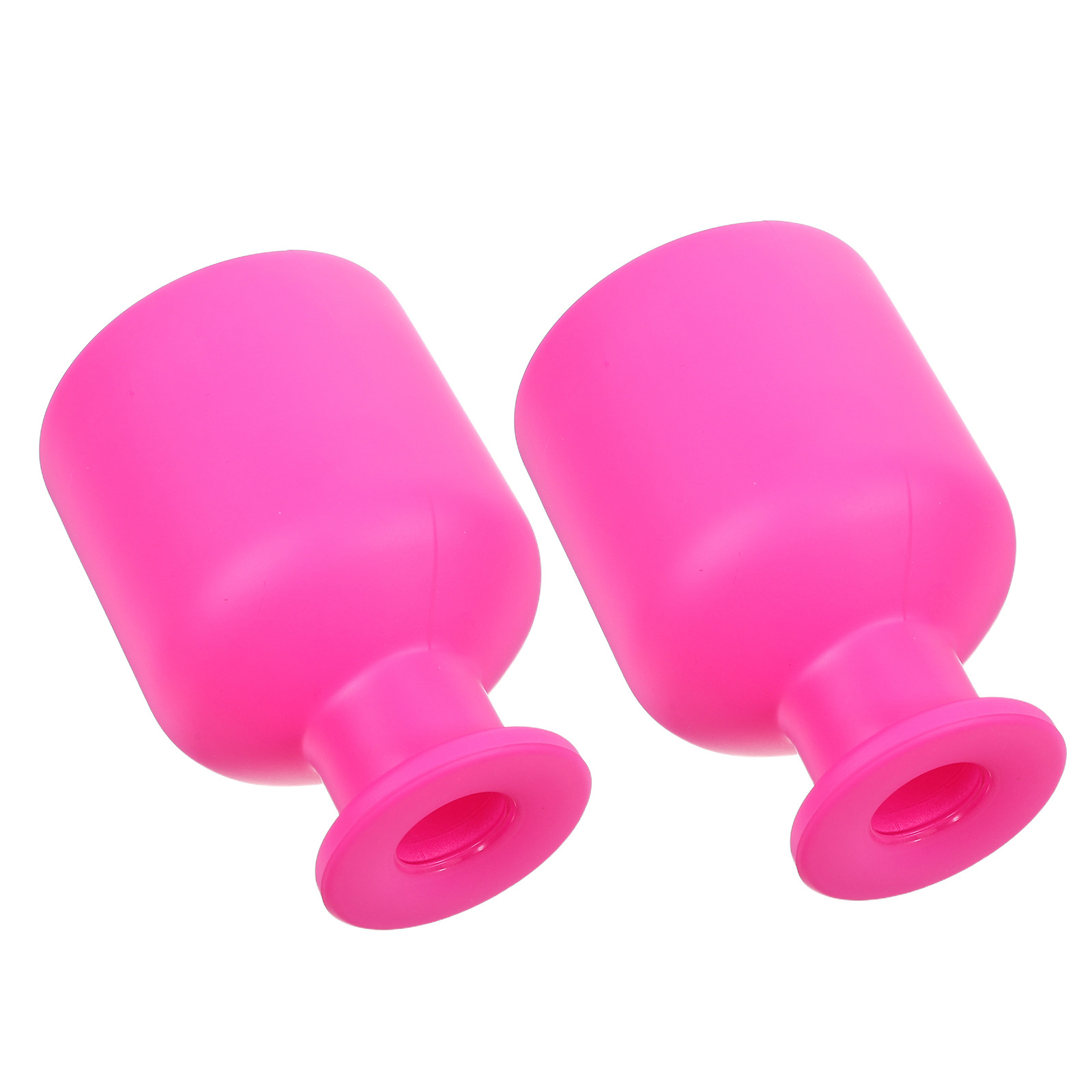 2Pcs Aromatherapy Glass Diffus - đánh giá và giá Reed Diffuser Set