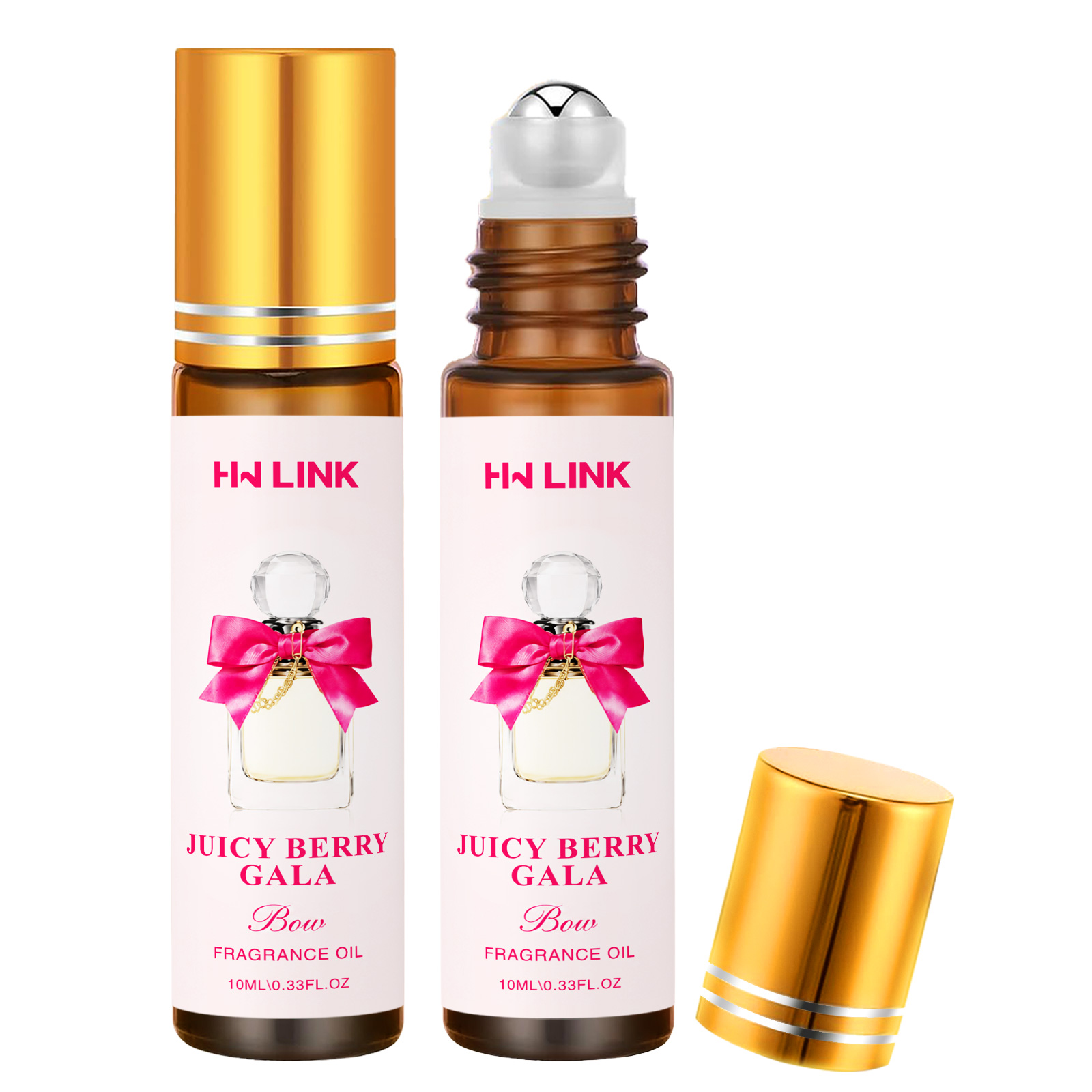10ml Juicy Berry Gala Essentia - đánh giá và giá Home Fragrance With Essential Oils