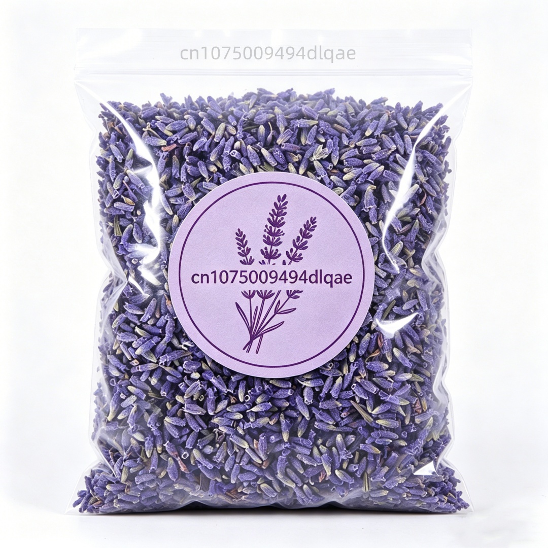 100% Natural AAAAAA Level Lave - đánh giá và giá Potpourri Dried Flower