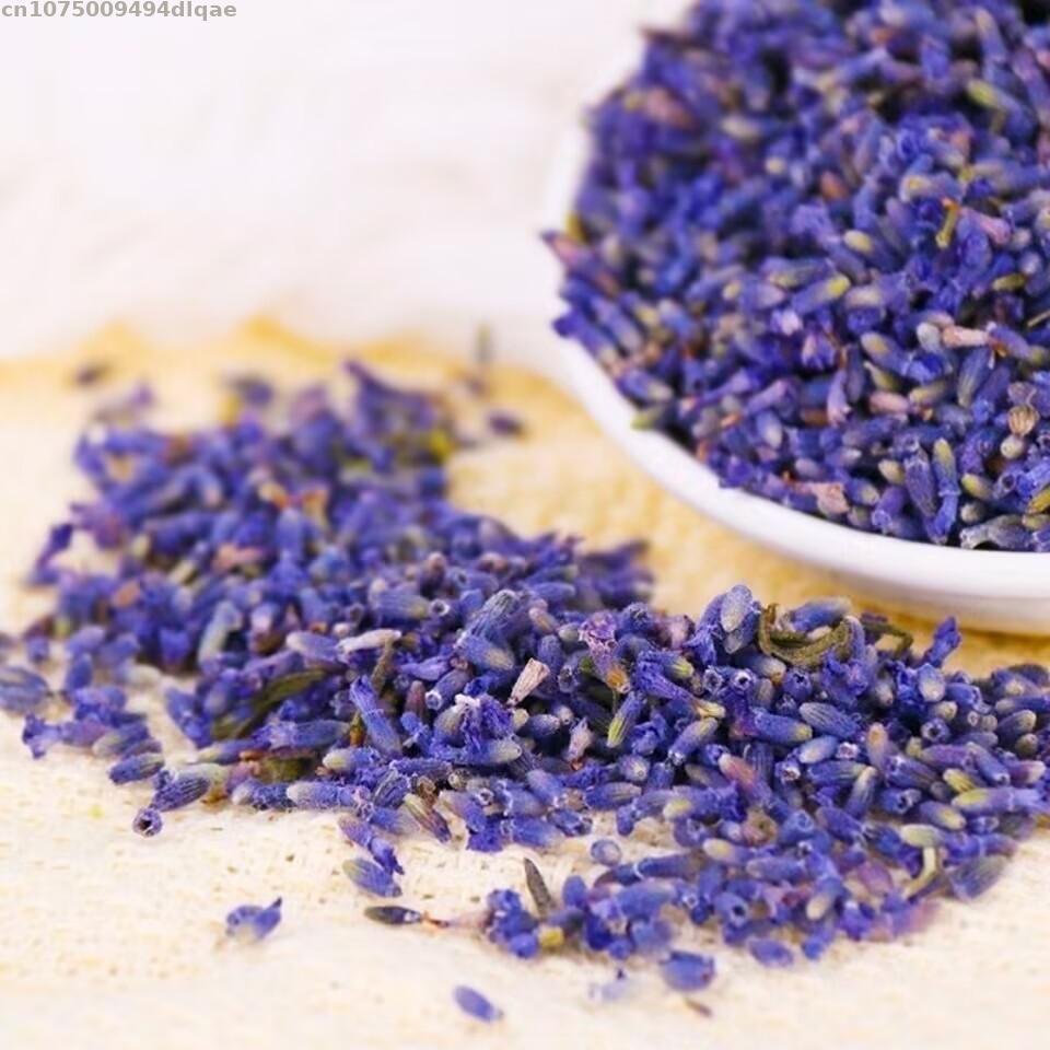 100% Natural AAAAAA Level Lave - đánh giá và giá Potpourri Dried Flower
